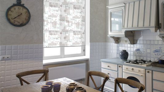 Roller-blinds-image-1