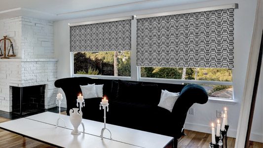 Roller-blinds-image-2